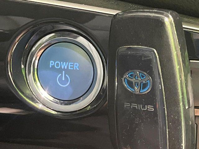 プリウス（新潟県長岡市）画像21