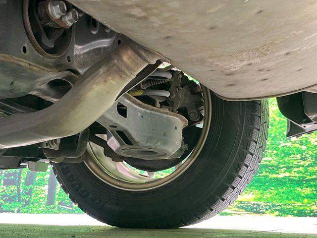 プリウス（新潟県長岡市）画像24