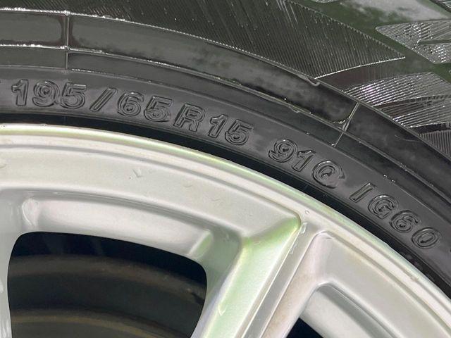 プリウス（新潟県長岡市）画像26