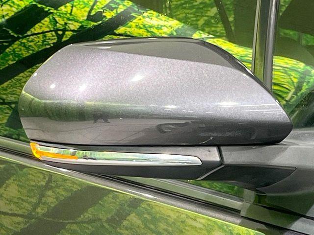 プリウス（新潟県長岡市）画像27