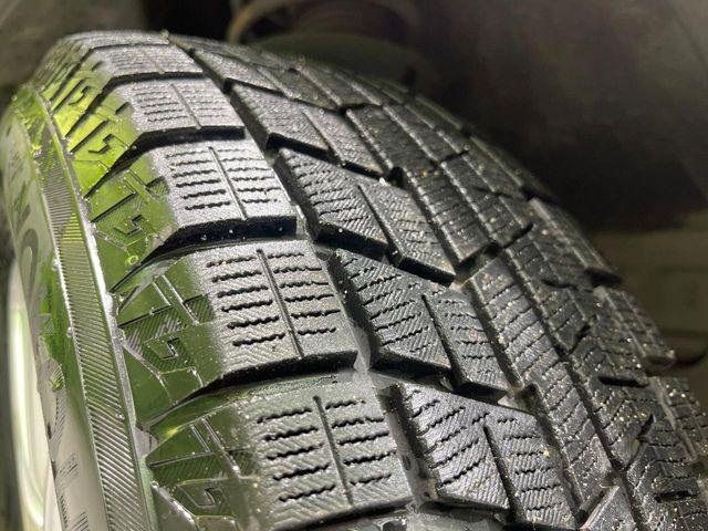 プリウス（新潟県長岡市）画像28