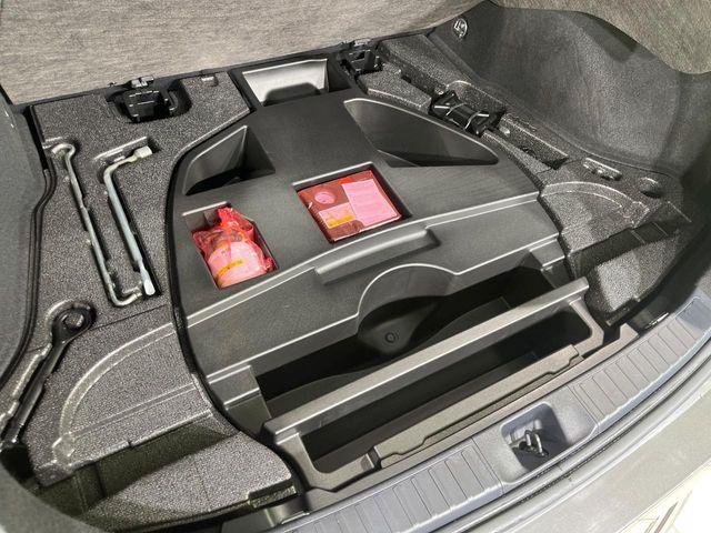 プリウス（新潟県長岡市）画像35