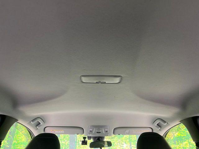 プリウス（新潟県長岡市）画像36