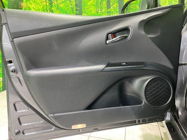 プリウス（新潟県長岡市）画像39