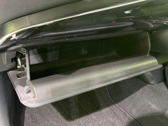 プリウス（新潟県長岡市）画像40