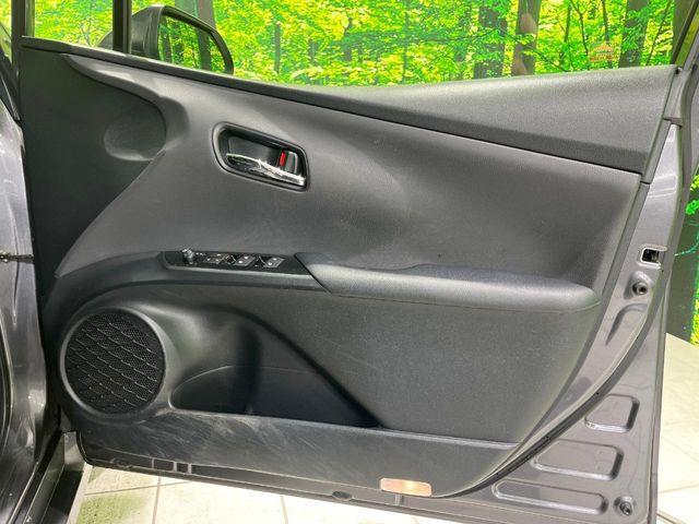 プリウス（新潟県長岡市）画像43