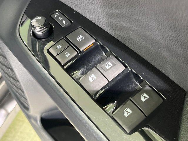 プリウス（新潟県長岡市）画像44