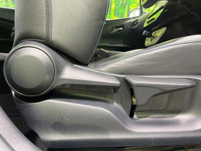 プリウス（新潟県長岡市）画像45