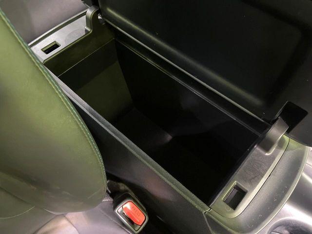 プリウス（新潟県長岡市）画像47