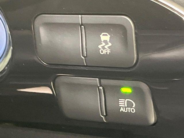 プリウス（新潟県長岡市）画像48