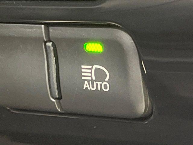 プリウス（新潟県長岡市）画像50