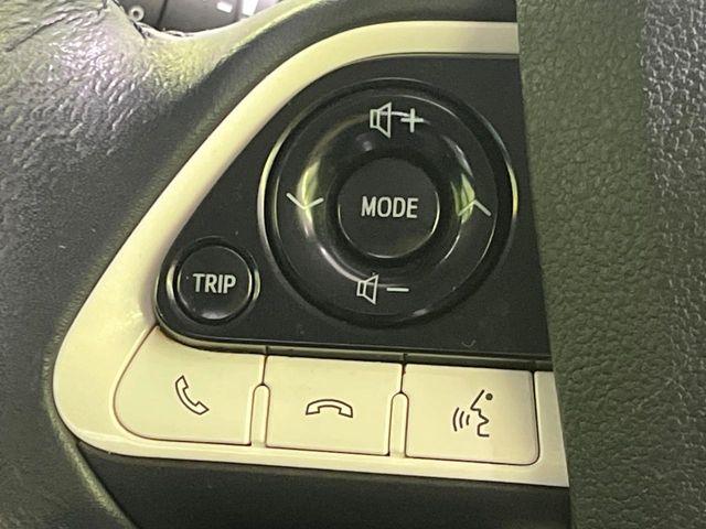 プリウス（新潟県長岡市）画像51