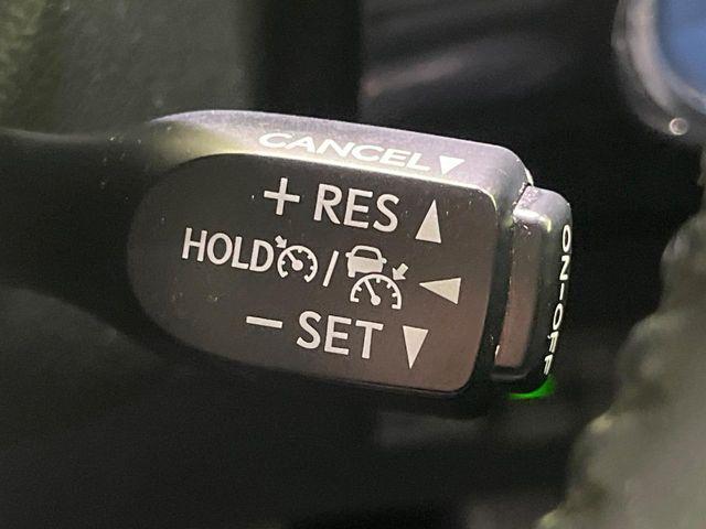 プリウス（新潟県長岡市）画像53