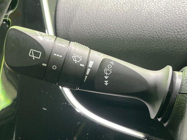 プリウス（新潟県長岡市）画像54