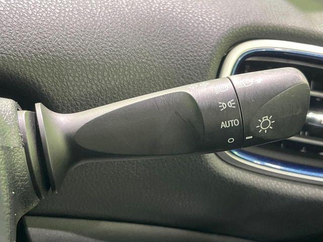 プリウス（新潟県長岡市）画像55