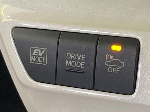 プリウス（新潟県長岡市）画像58