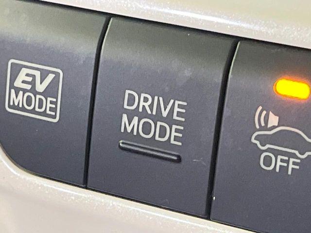 プリウス（新潟県長岡市）画像60