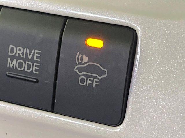 プリウス（新潟県長岡市）画像61