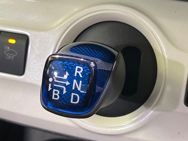 プリウス（新潟県長岡市）画像62