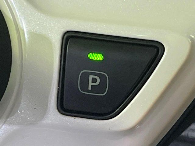 プリウス（新潟県長岡市）画像63