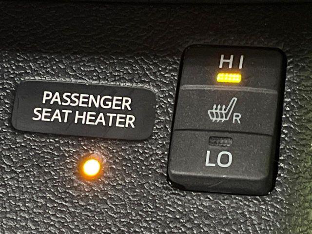 プリウス（新潟県長岡市）画像64