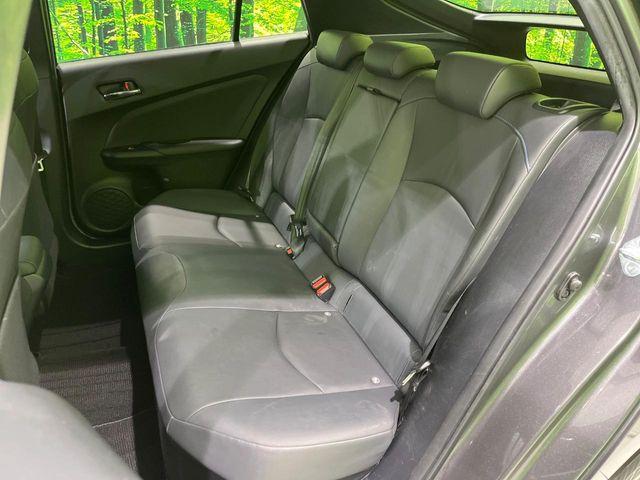 プリウス（新潟県長岡市）画像65