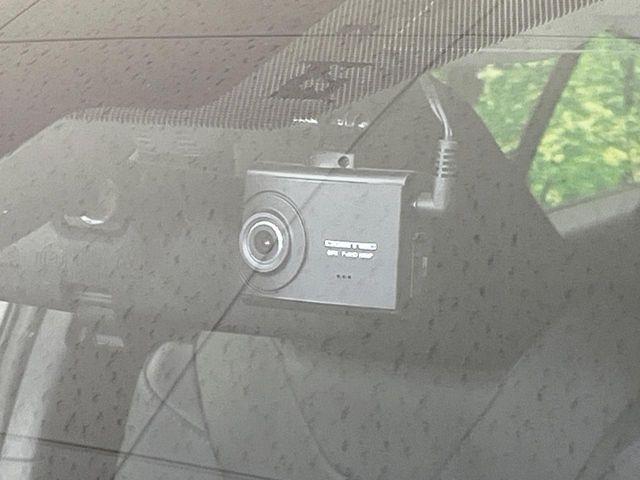 プリウス（新潟県長岡市）画像68