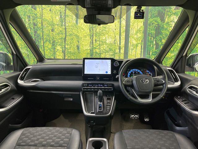 ヴォクシー(新潟県新潟市南区)