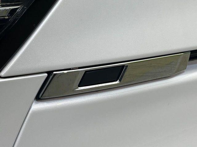 ヴォクシー(新潟県新潟市南区)