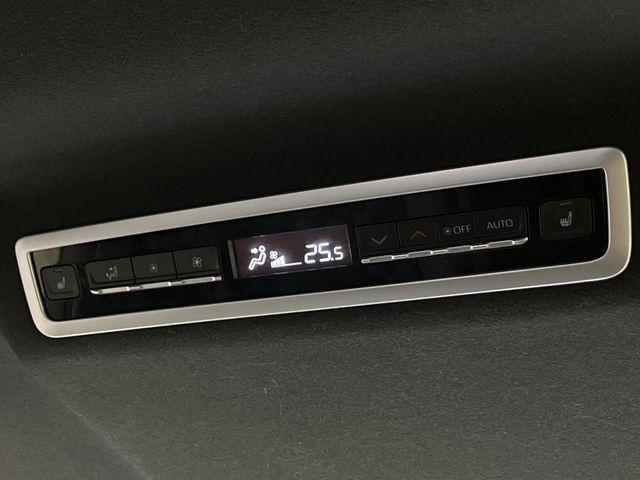 ヴォクシー(新潟県新潟市南区)