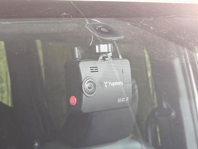 ヴォクシー(新潟県新潟市南区)