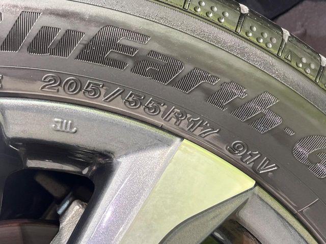 ヴォクシー(新潟県新潟市南区)