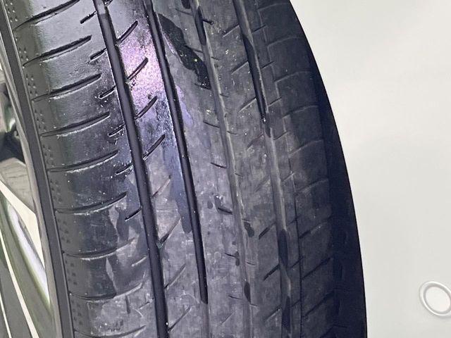 ヴォクシー(新潟県新潟市南区)