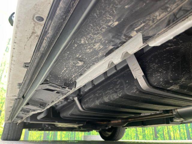 ヴォクシー(新潟県新潟市南区)