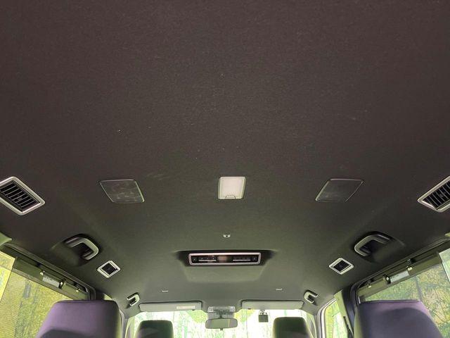 ヴォクシー(新潟県新潟市南区)