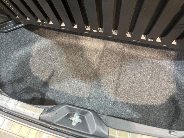 ヴォクシー(新潟県新潟市南区)