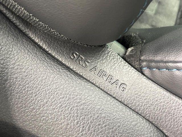 ヴォクシー(新潟県新潟市南区)