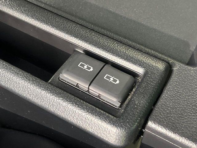 ヴォクシー(新潟県新潟市南区)