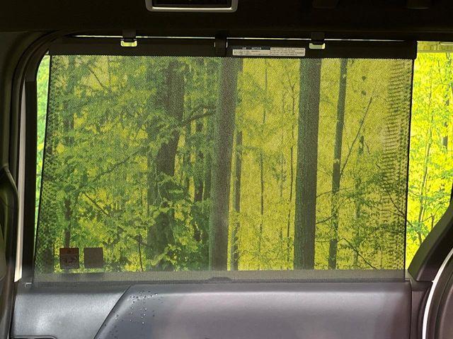 ヴォクシー(新潟県新潟市南区)