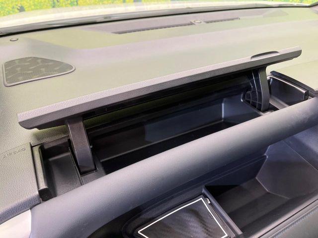 ヴォクシー(新潟県新潟市南区)