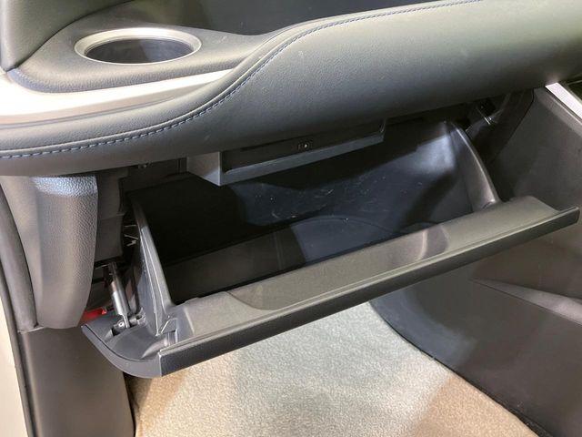 ヴォクシー(新潟県新潟市南区)