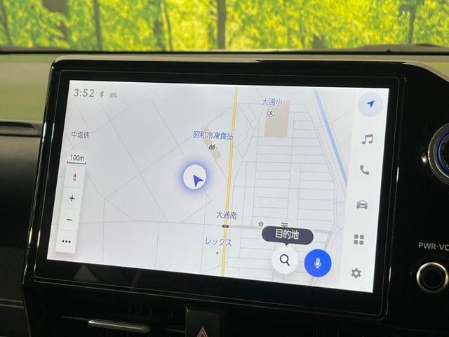 ヴォクシー(新潟県新潟市南区)