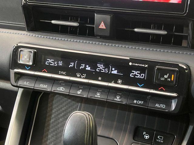 ヴォクシー(新潟県新潟市南区)