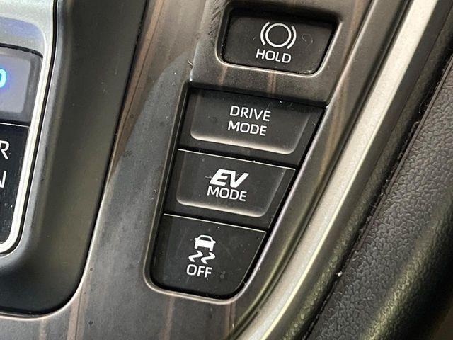 ヴォクシー(新潟県新潟市南区)