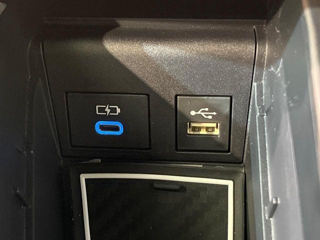 ヴォクシー(新潟県新潟市南区)