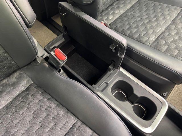 ヴォクシー(新潟県新潟市南区)