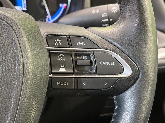 ヴォクシー(新潟県新潟市南区)