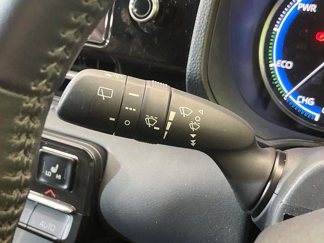 ヴォクシー(新潟県新潟市南区)