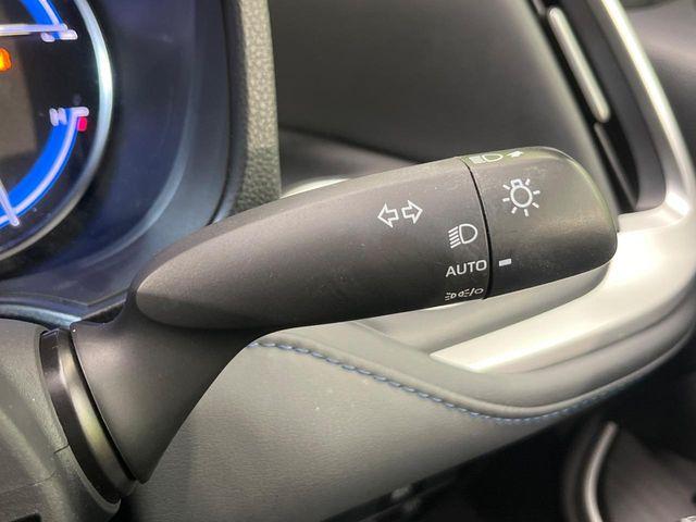 ヴォクシー(新潟県新潟市南区)