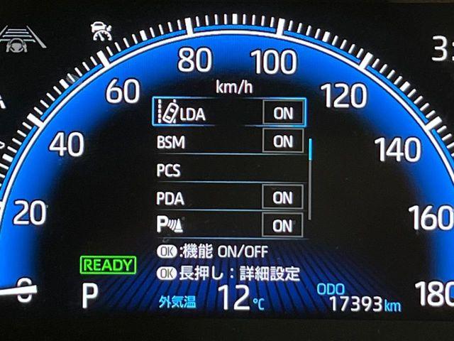 ヴォクシー(新潟県新潟市南区)